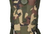 Water bag ( Sac à eau)