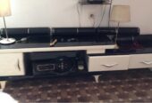 HOME CINEMA, PLAYSTATION 2, REGULATEUR