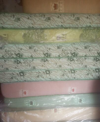 Matelas PEB