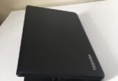 TOSHIBA Satellite C50 Core i5