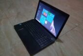 TOSHIBA Satellite C50