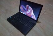 TOSHIBA Satellite C50