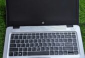 HP elitebook 840G3 corei5