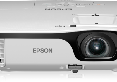 epson_eb-x12