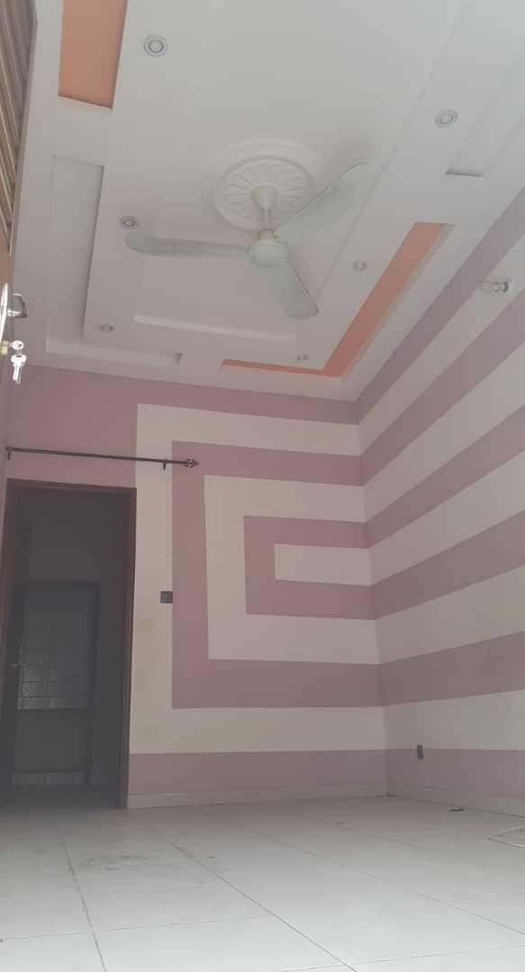 CHAMBRE SALON DALLÉS STAFFÉS À LOUER À AGLA PYLÔNES*