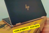 HP spectre x360 13 Core i5 neuf en carton