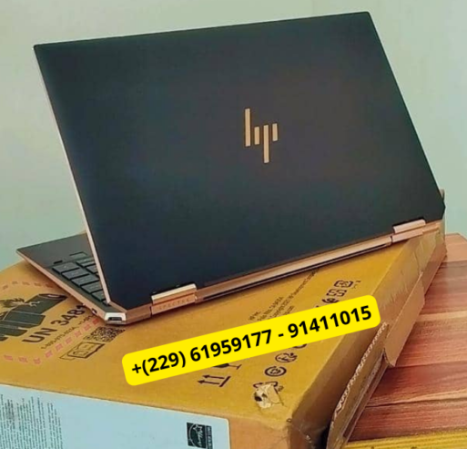 HP spectre x360 13 Core i5 neuf en carton