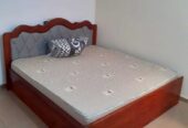 Lit en.boid 2 places et 3 places disponibles