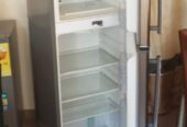 Frigo double battant Grand modèle marque Néon