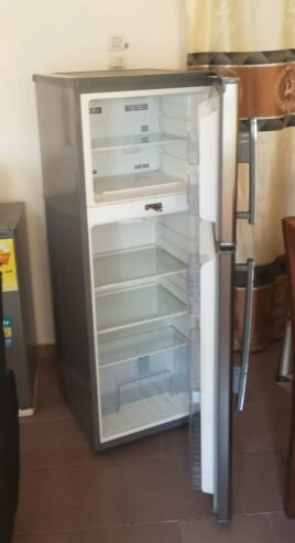 Frigo double battant Grand modèle marque Néon