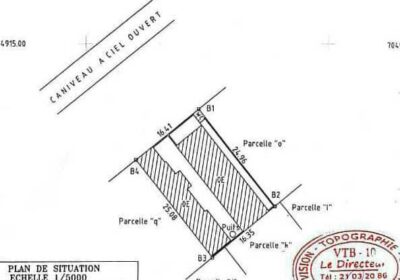 d941d1f0-76e5-4bcc-8daa-1078ca451820