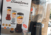 Moulinex binatone