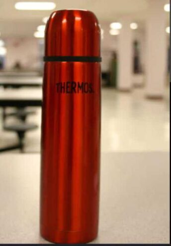 Thermos