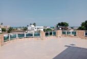 Villa à vendre à Fidjrossê, vue sur la plage