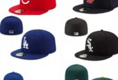 Cap