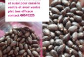 Savon pour tout tipe de teint. Rend la peau lisse, brillant et éclatant……