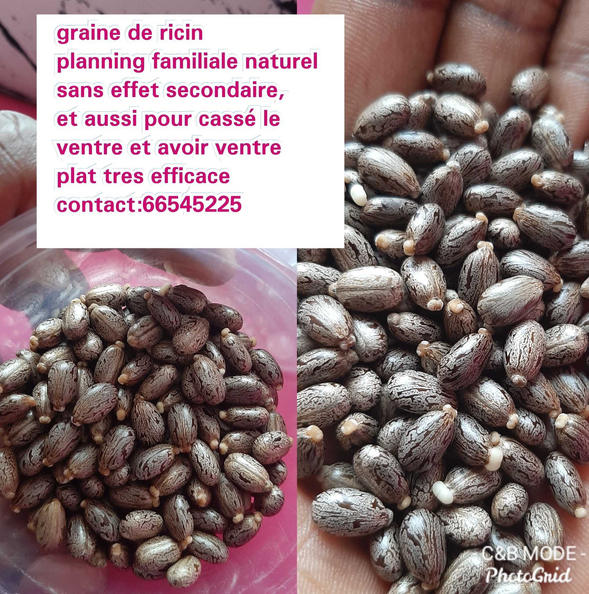 Savon pour tout tipe de teint. Rend la peau lisse, brillant et éclatant……