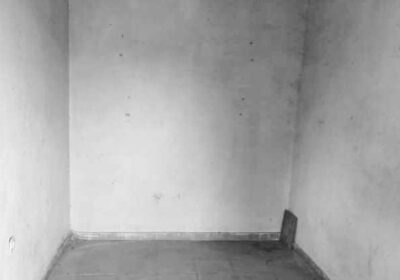 fa8b0644-53a3-4d85-8eda-737c7335c1ff