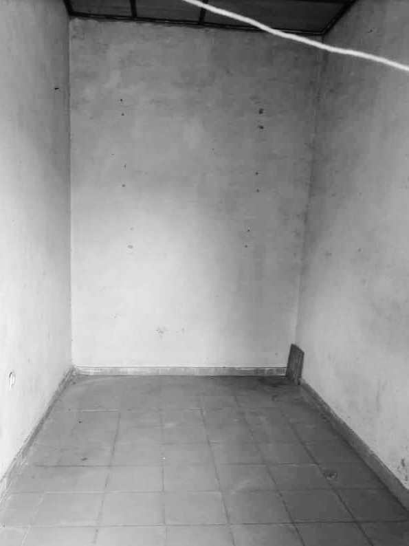 DOMAINE À VENDRE À CALAVI AU BORD DU GOUDRON