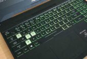 Asus TUF gaming
