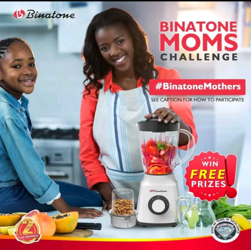 MOULINEX DE MARQUE BINATONE