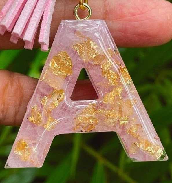 Porte clef non personnalisé