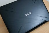 Asus TUF gaming