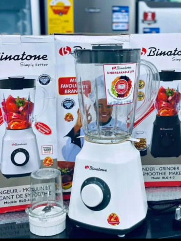 MOULINEX DE MARQUE BINATONE