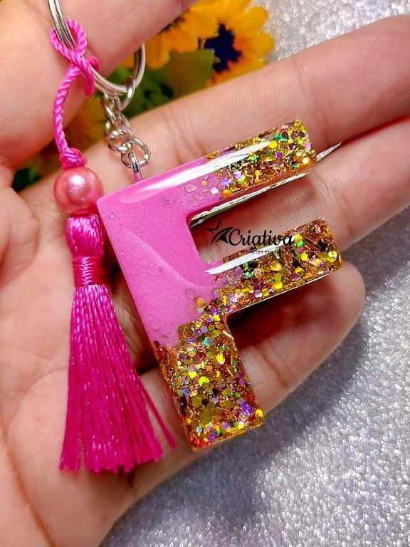 Porte clef non personnalisé