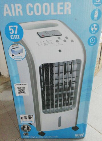 Humidificateur d’air