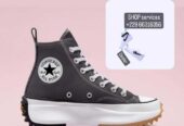 Converse all star