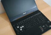 Asus TUF gaming