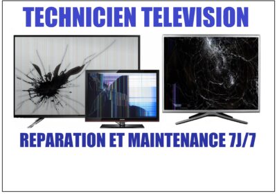 m_62c10e4fcf7b2794436f207f-4