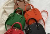 Sac new