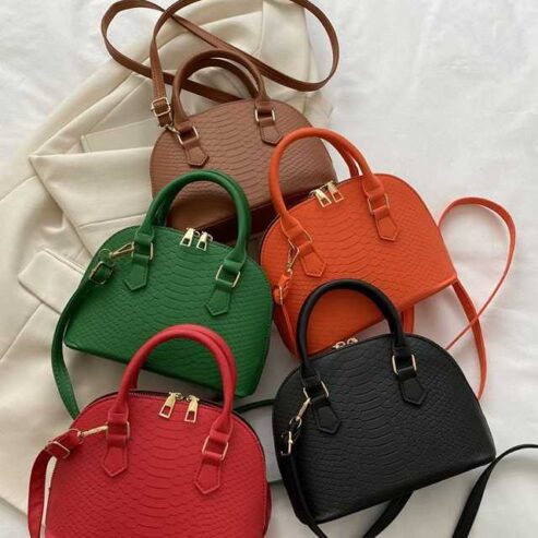Sac new