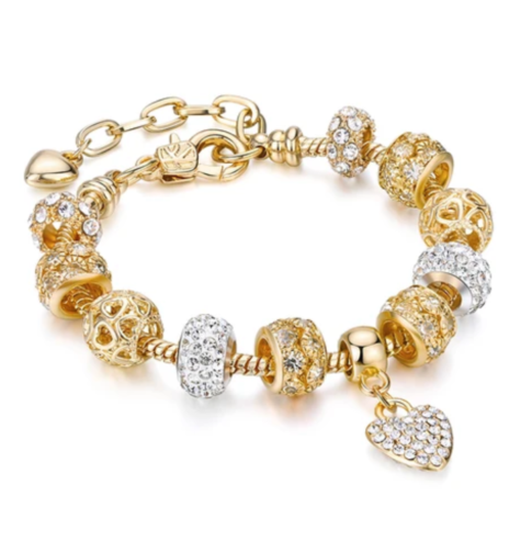 Chics bracelets