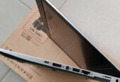 HP Elitebook 850 G3