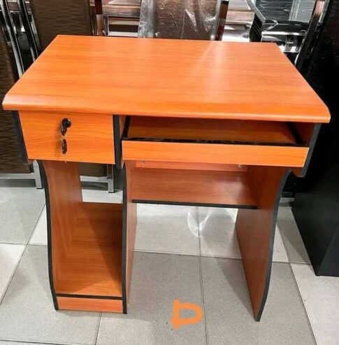 Bureau démontable