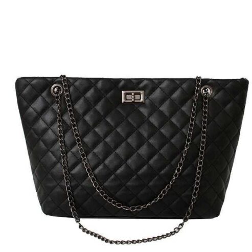 Sac grande dame