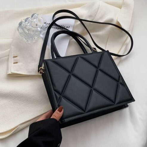 Sac new