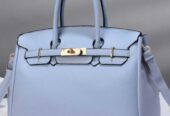 Sac Hermès Bien emballé la qualité fait la différe