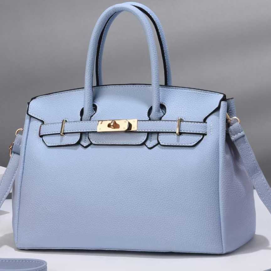 Sac Hermès Bien emballé la qualité fait la différe