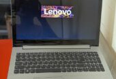 LENOVO IDEAPAD