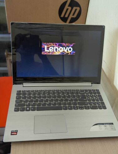 LENOVO IDEAPAD