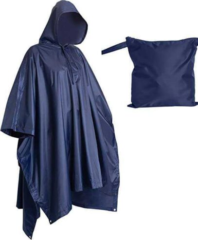 Imperméable