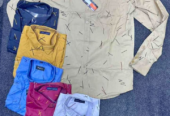Chemise