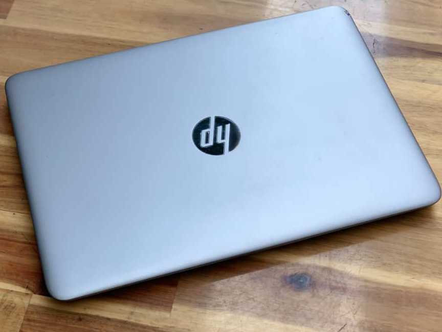 HP Elitebook 840 G3
