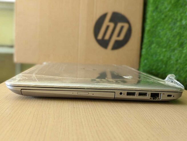 HP PROBOOK 450 G4