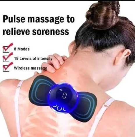 Massage