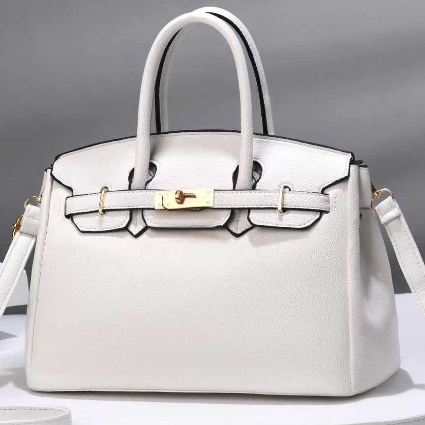 Sac Hermès Bien emballé la qualité fait la différe